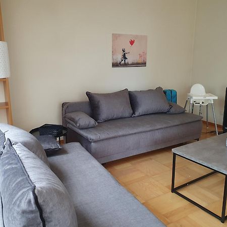 Am Corso Apartments Velden am Wörther See Extérieur photo