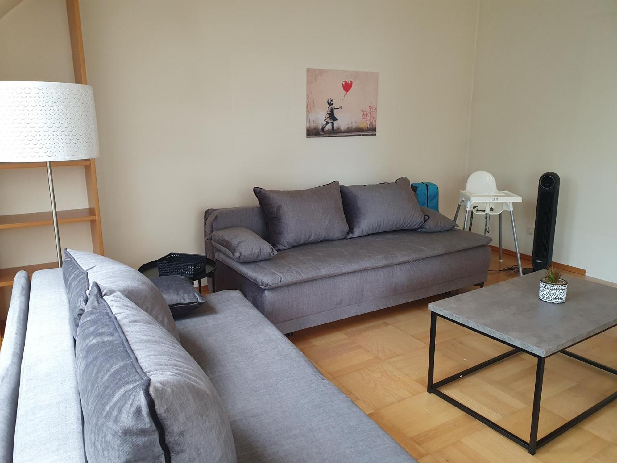 Am Corso Apartments Velden am Wörther See Extérieur photo