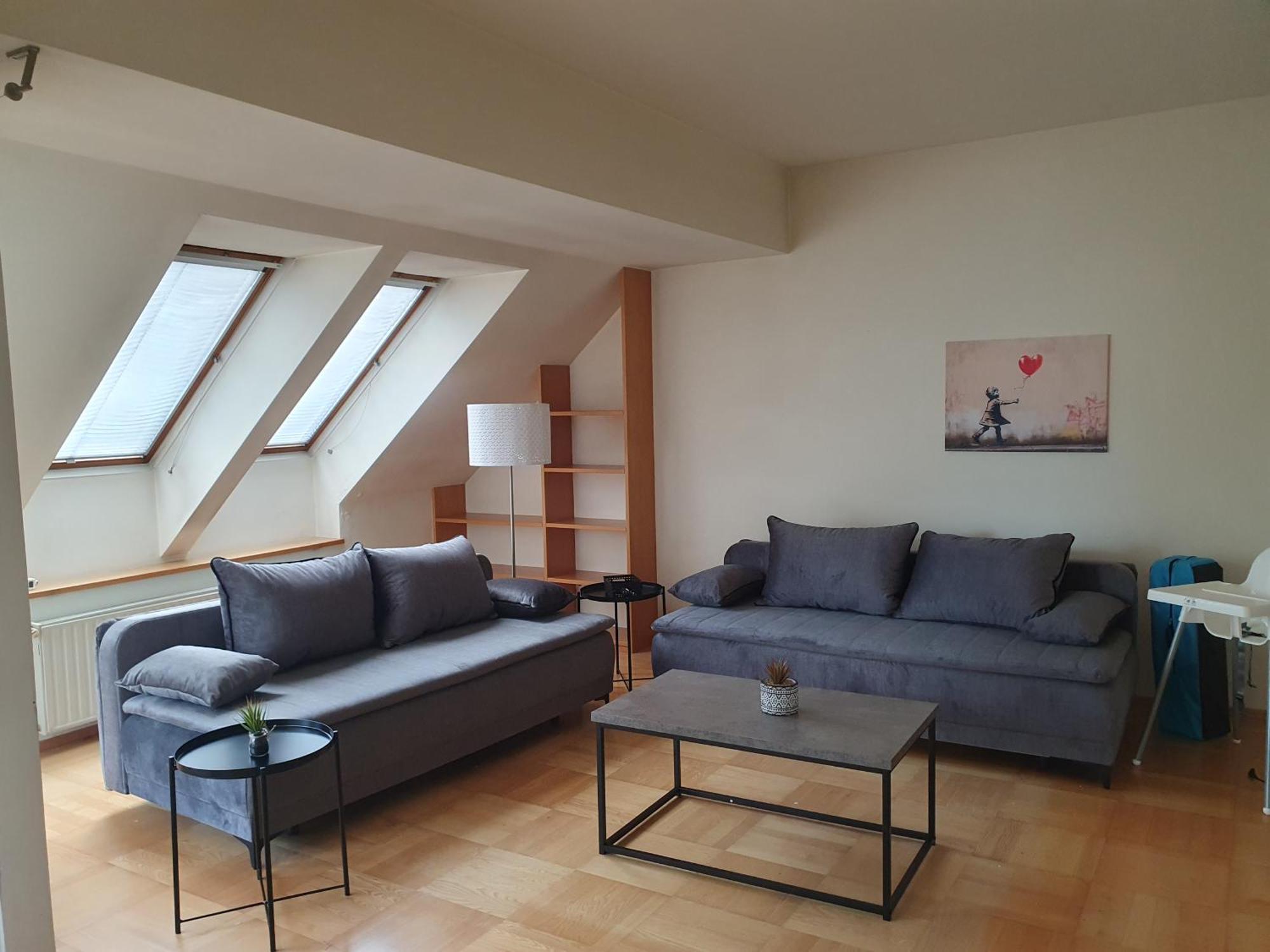 Am Corso Apartments Velden am Wörther See Extérieur photo