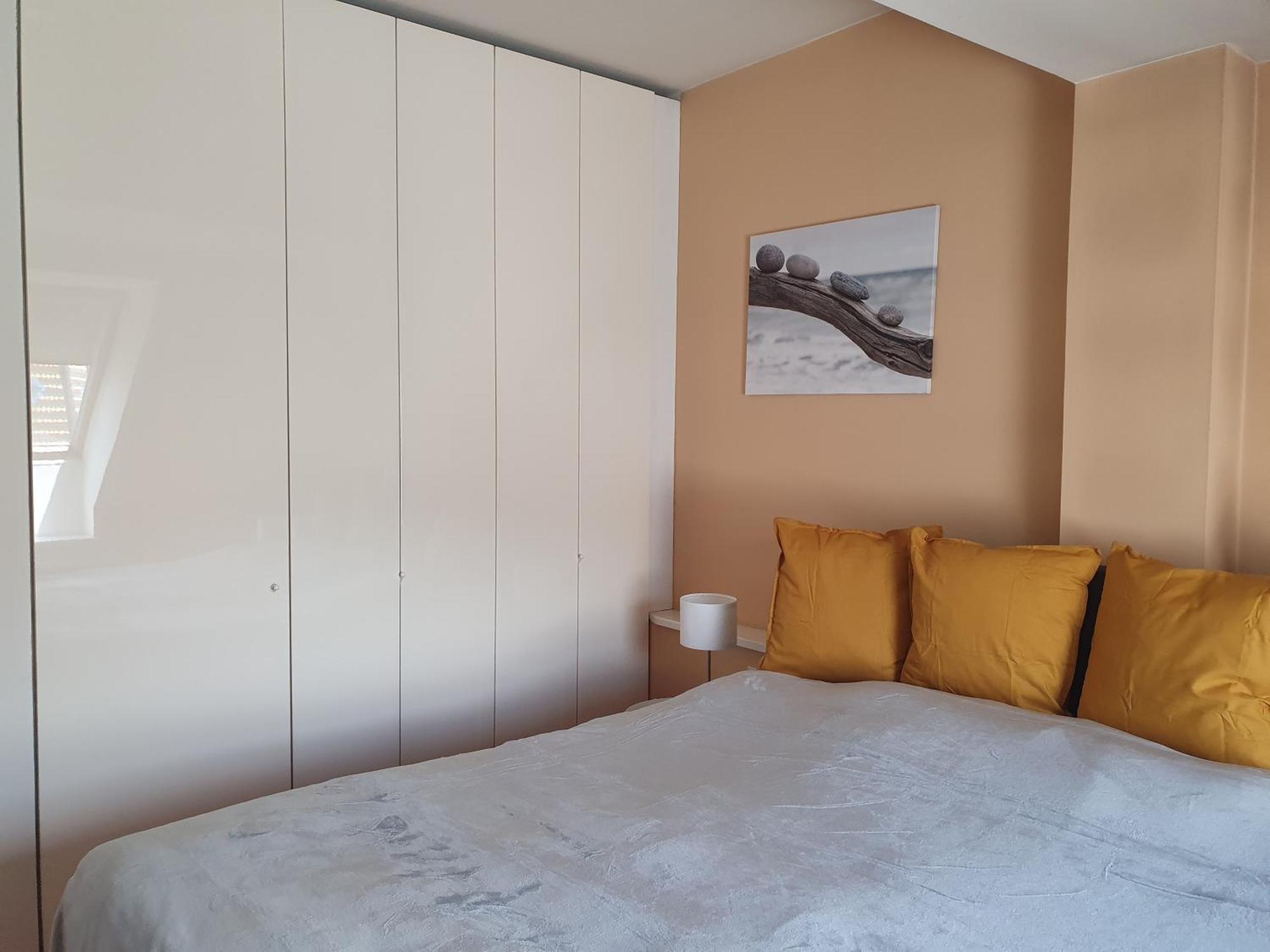 Am Corso Apartments Velden am Wörther See Extérieur photo